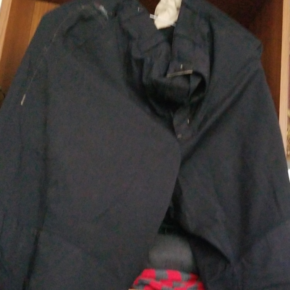 Men  active wear pants